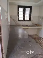 2bhk for rent