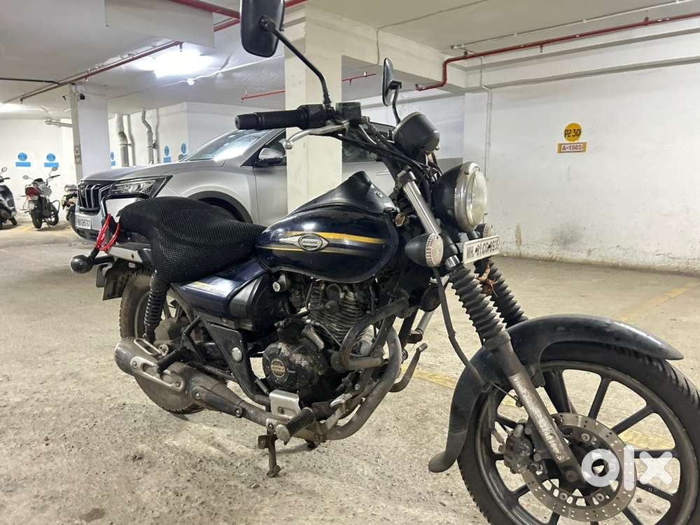 Singel onwer mint condition