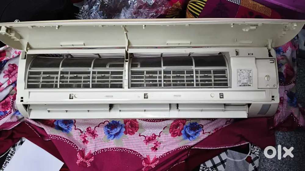 Lg  150 tan ka