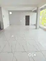 600sqft Unfurnished Office space Available in Ganapathy