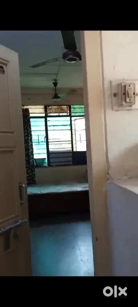 1 rk 6 lakh heavy deposit