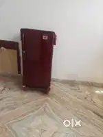 Fridge kelvinator