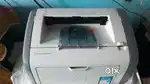 HP LaserJet 1020 plus printer (बिल्कुल न्यू कंडीशन 100% के साथ)