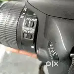 Canon 1500d for sale