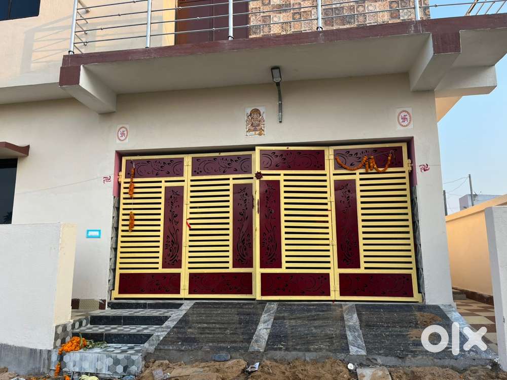 2BHK falt available in Sartola