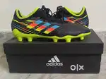 Adidas Copa Sense.3 FG Football Shoes/Boots | 2022 FIFA WC Edition |