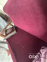 3+2 sofa selling