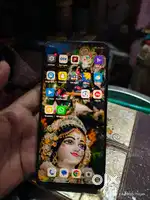 Oppo a58 4g mobile good condition h 6/128 bill box sab h