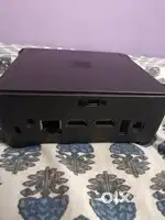Mini Pc good