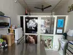 Mda approved shop for sale