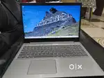 Lenovo laptop IdeaPad Ryzen 3