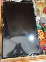 TV samsung 42inch