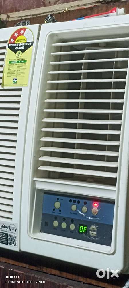 Windows ac 3 star
