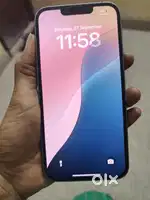 iPhone 14. 128gb