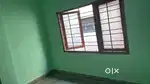 2 bhk Flat rent family/employe/bachelor KPHB Metro,Tapasya jr clg