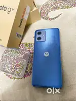 Moto g54 5g