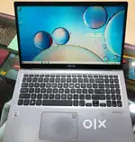 Asus Vivobook X515JA intel Core i5