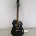 X-tag Best Guitar