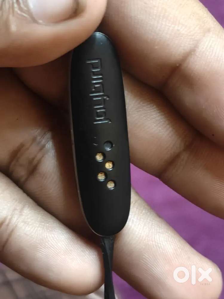 Jaybird Freedom 2: