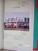 RK office rent