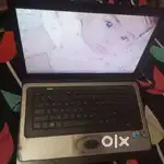 HP 630 NETBOOK PC