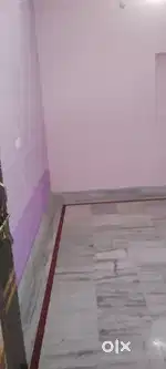 Flat for rent