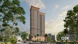 Non lease Studio Apartment At 43 Lacks