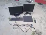 I want to sell my all items of my setup.