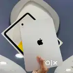 I Pad 10th generation  64Gb 7 Month Warranty