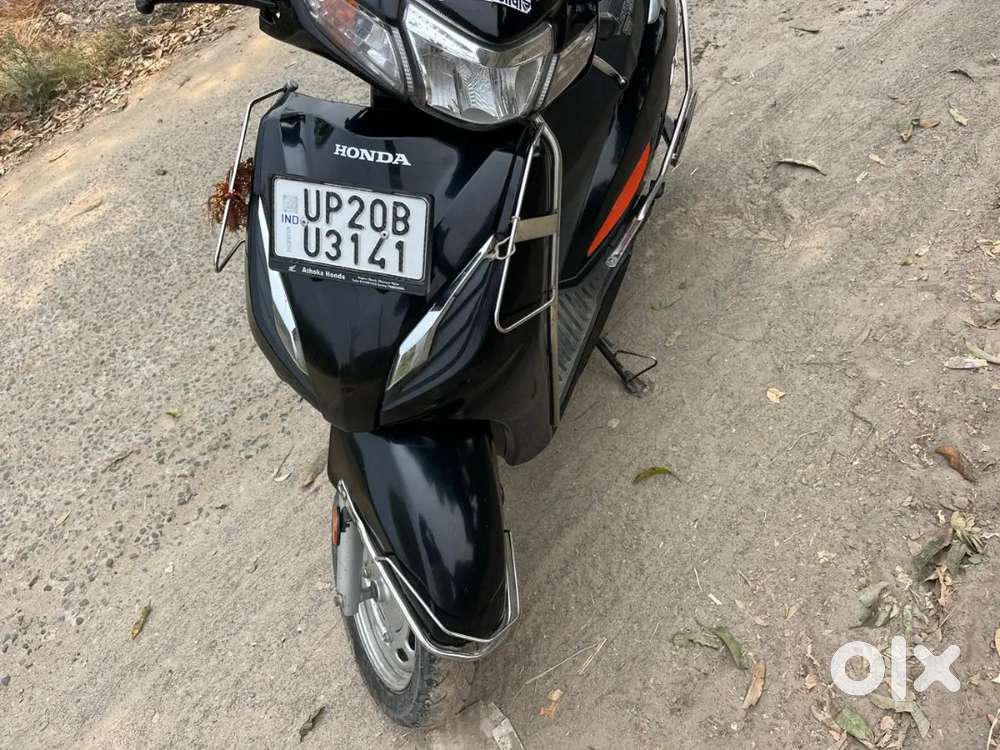 Activa for sale