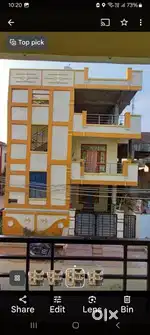 Good house