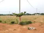 Plot for Sale for Industrial Purpose