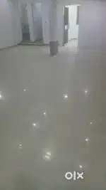 Godown Room or Hall in Chakkarakal Kannur