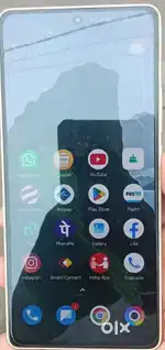 Poco x6 neo 5g 8/128