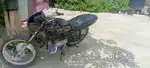Myy bike very good