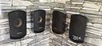 Sony SS FMS-100