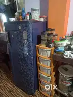 Whirpool Single Door Fridge On Urget Sell