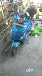 Good condition 1st owner