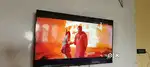 Oneplus tv 43 inch