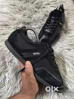 Authentic BOSS available for sale
