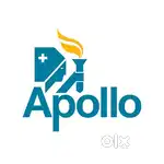 Need riders to transfer blood sample from Apollo hospital