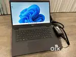 Dell i5 10th/8gb/256gb/14”/Win11