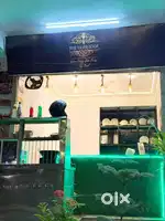 Chinese Chef