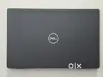 Dell Latitude 7420 i7 11th gen 16GB RAM 512GB SSD Touch Top condition