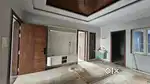 3BHK House at 1st floor Available for rent