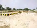 लखनऊ के सबसे अच्छे प्रोजेक्ट में प्लॉट खरीदे निकट आउटर रिंग रोड