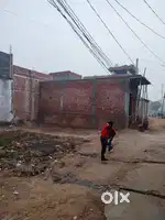 नॉएडा सेक्टर 148 me plot for sale  Future PLAN FOR SALE