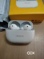 REALME BUDS T300 for sale