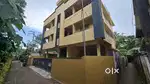 Nedumbassery near athani 2 bhk 5 unit apartment for rent immediately