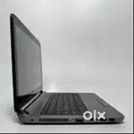 HP CORE I5 SLIM LAPTOP JUST RS12500 IN HOSURKK COMPUTERS CALL ME ONLUY